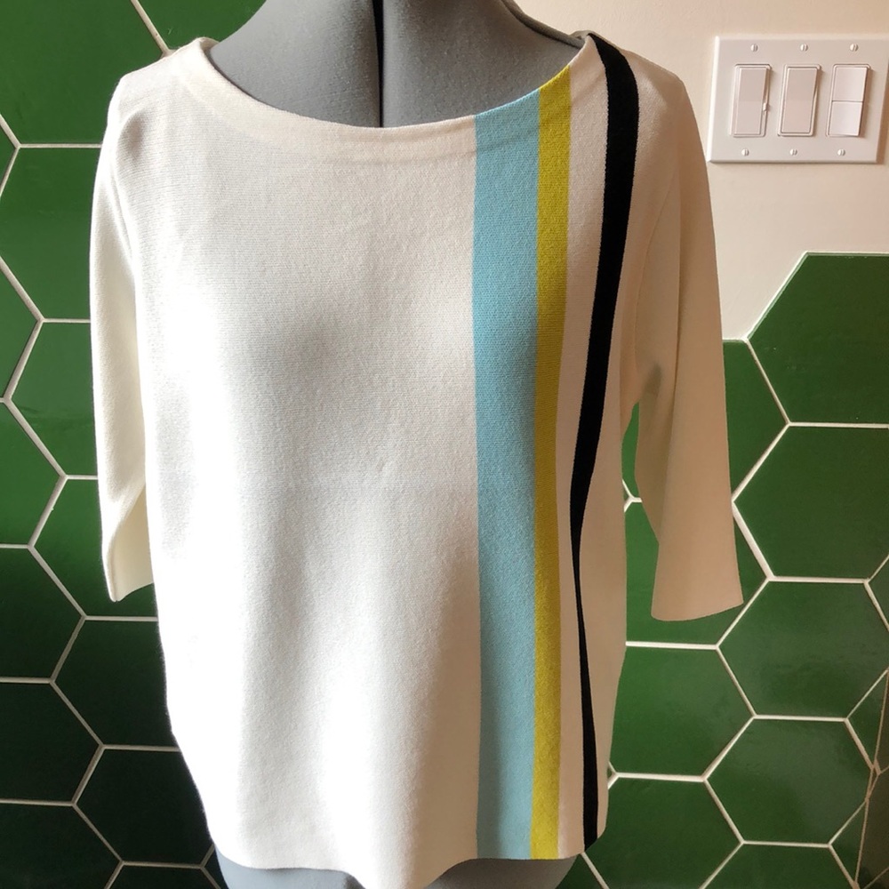 Ann Taylor sweater